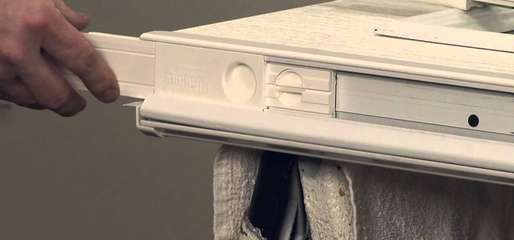 aluminum storefront door repair Hercules