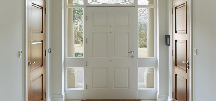 Hercules door replacement contractors
